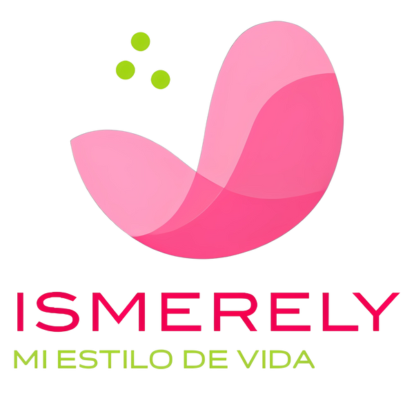 Tienda Ismerely